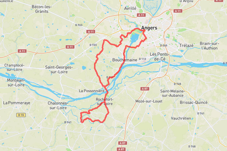 80aad8e2-e422-4b3c-8ce9-afcf6b71ab31 image