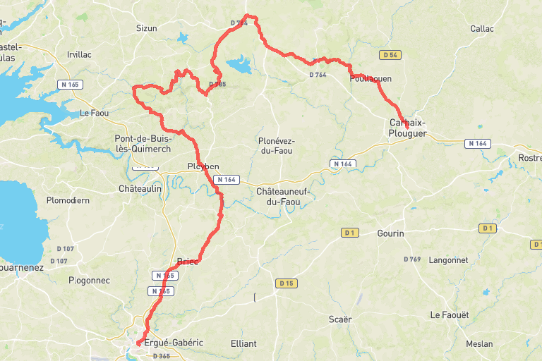 92336dfa-2370-404a-a584-0406f7dd700c image