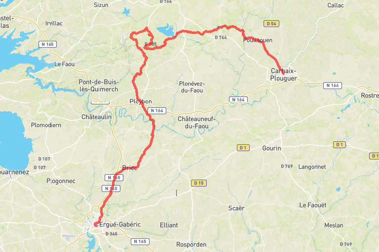 ca4eed06-2447-4ec6-a27d-4a906dd7a383 image