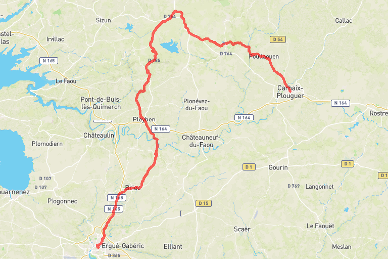 d920c6e6-3073-4b92-beb4-02ffb6ca862c image