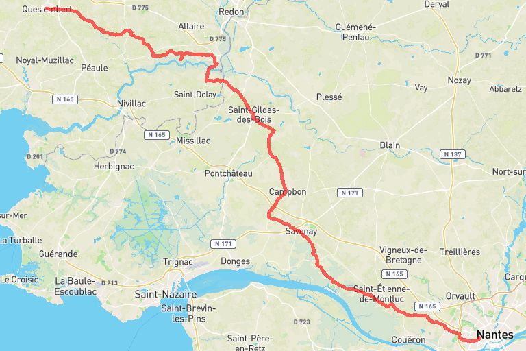 fa403a52-9a30-4609-a97a-b040de3685e9 image