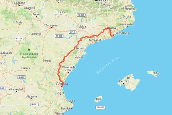 167d031e-e1e2-4965-8e09-401d4679b479 image