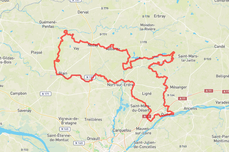 6728c2b4-d051-4f31-be89-557b8fb30670 image