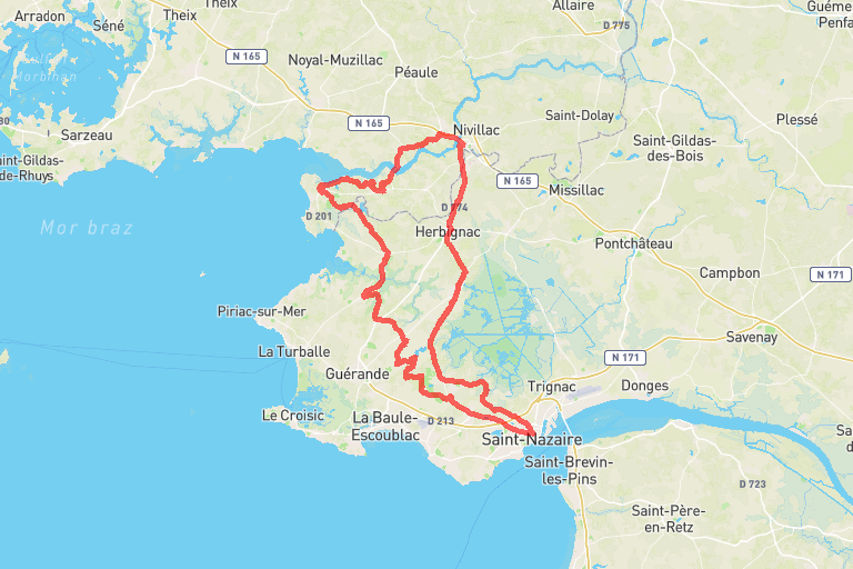 04c62584-39ea-4bbb-939f-684869f714c9 image