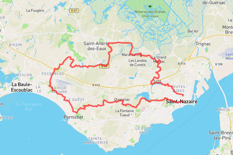 052b0c6a-d2ff-44de-a103-ba00e8edb90e image