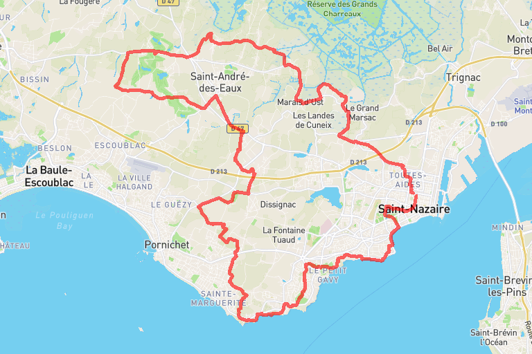 125c605a-8184-4af3-94e4-8c835345b155 image