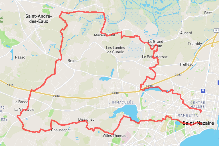 199431ed-9408-4cfa-b505-143796c9af1a image