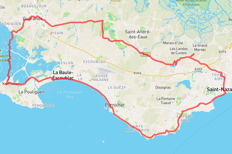 1d9366d5-ac0e-498f-89a5-3d34f5b32868 image