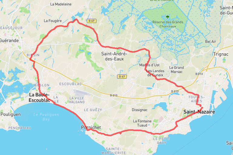 220a58f4-71b2-44d8-8dcb-fb115628ee0f image