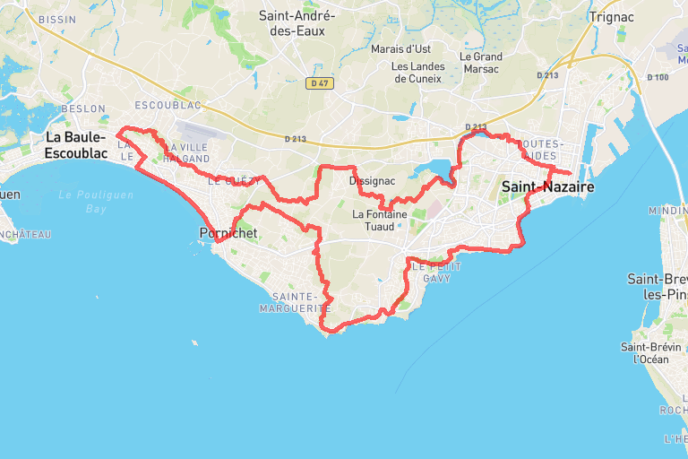 3b7124b6-f1c8-497d-ad9e-4bb7e32ffe68 image