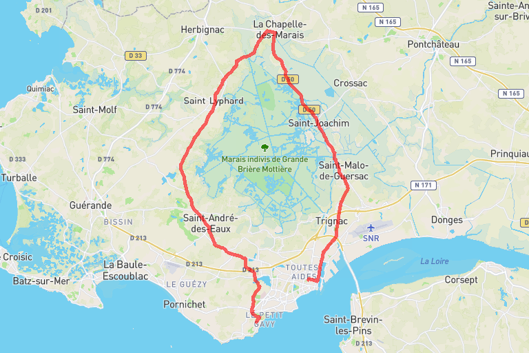 3c62b4fc-a7d4-49da-a99b-8ad102757b5d image