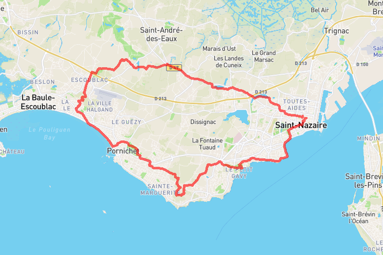 3e632022-8547-4291-b2c2-1db7b1a25392 image