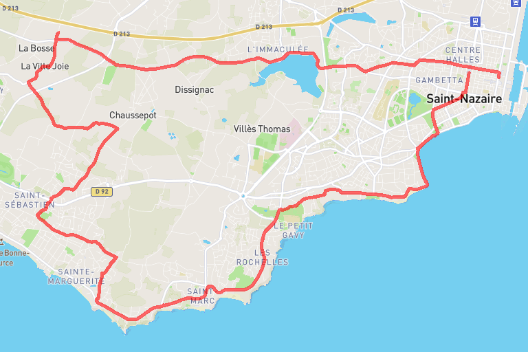 4805efa5-8b7a-4a68-b67b-d2af2b1a7915 image