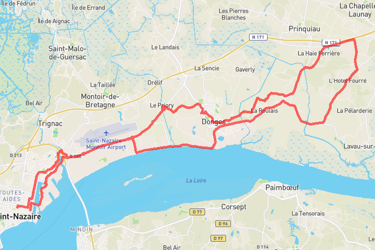 493e5c06-8105-41b9-8c0b-96befc5d943b image