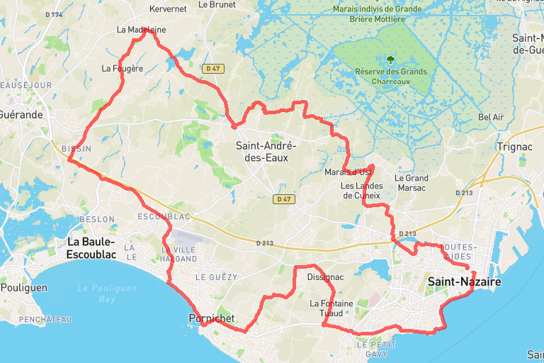 4a4cfd02-28fb-4413-8d17-8f1e4864fc5d image