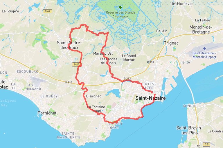 4aa47092-d2a8-4c71-ab62-479bd528c65e image