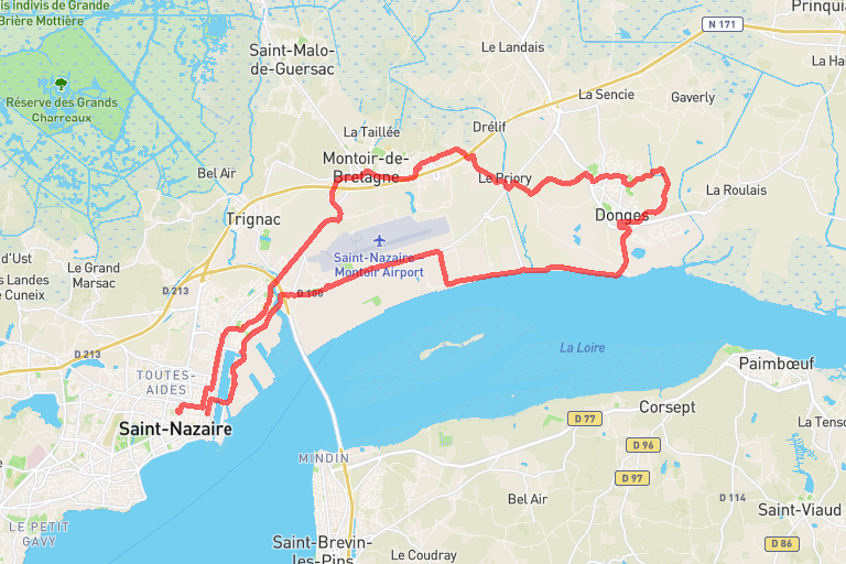 4cdf0126-0933-4505-afa9-046141fff9ca image