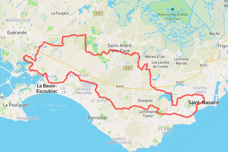 5246f130-657c-4d1b-bc6d-cccb9a3cad0d image