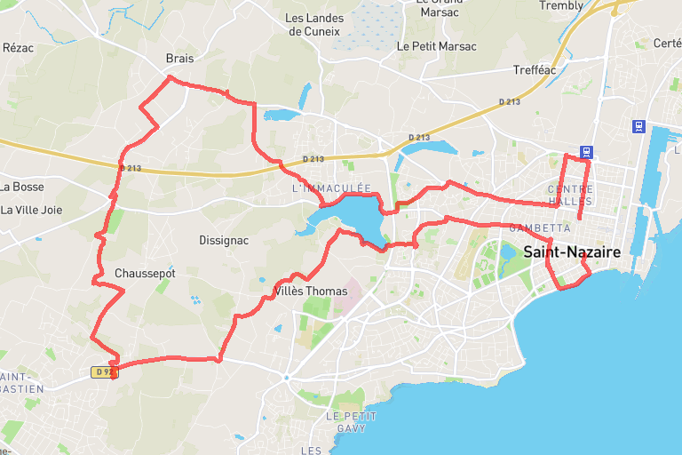 52a4f6a8-1ad4-4120-a7b3-5c920faf3209 image