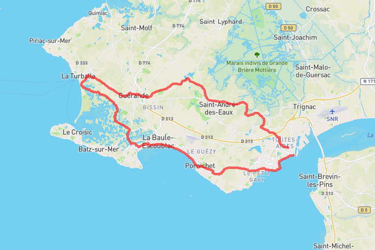 56c0d355-fa72-4cf1-a9b1-9b3c139b20f8 image