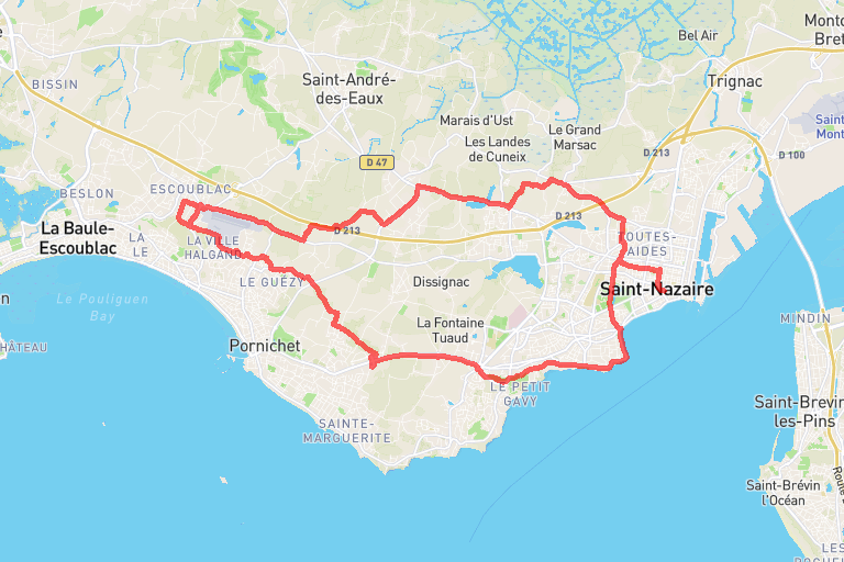 5fcb1b92-b549-43c3-82b8-29bec1fca81d image