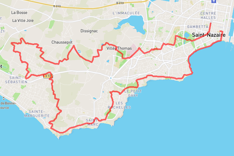 6097dd8e-4e35-42d5-8ba9-d2b87fa02904 image