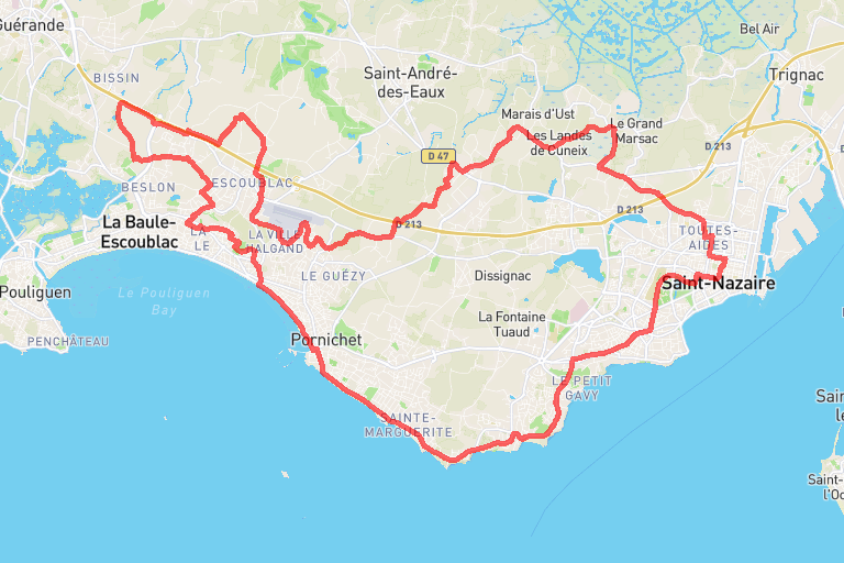 60aef9b6-9145-4291-b8f4-8165fa32da0e image