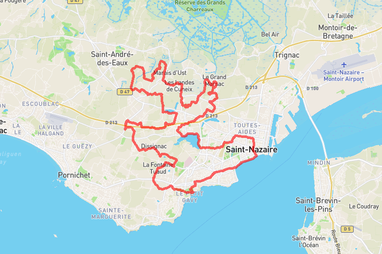 6373b333-40c0-4e41-a027-c4db9bcbf242 image