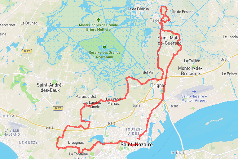 692134ff-472c-48b6-9606-021af8c5ffd4 image