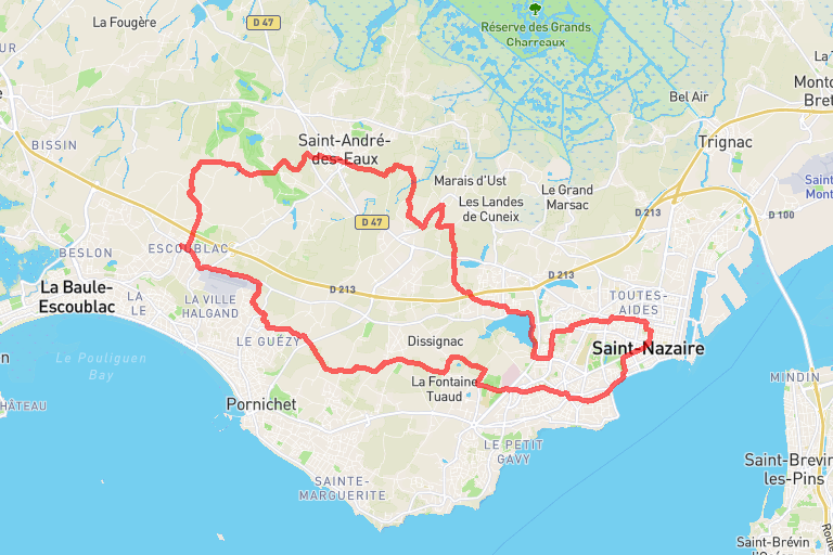 6cfc8450-d3e5-4acd-a905-3af01ff055a7 image