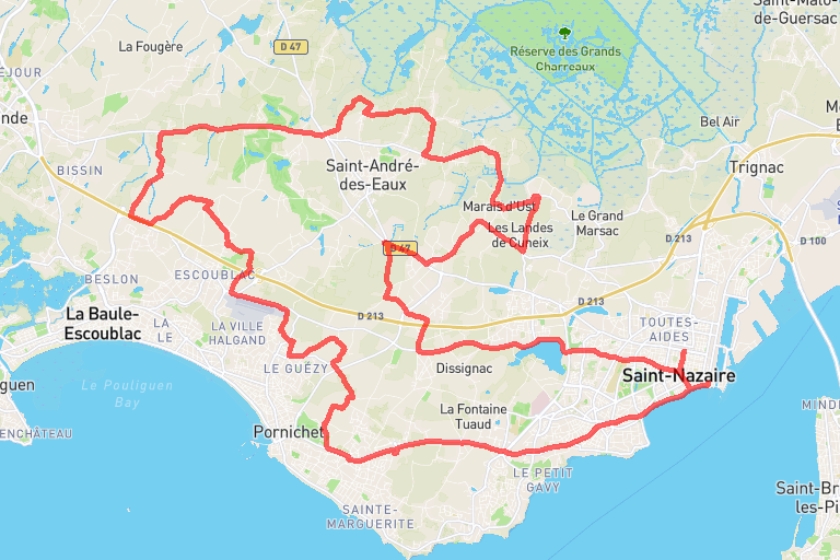 6d71f80a-f41d-48cc-81bd-6130e22eb3a2 image