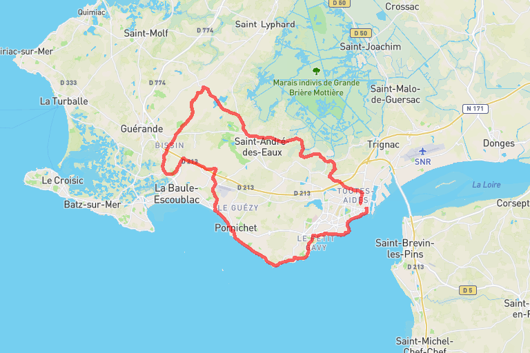 73daa712-a047-49ab-9b43-b35f60f6fc8a image