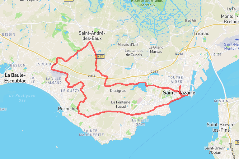 74fb585b-fdd8-4f4d-848b-28e5ff8d032d image