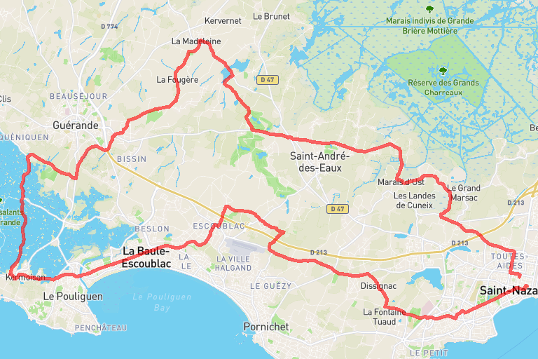 93b1b305-51be-4df1-be0f-624bc667ecc0 image