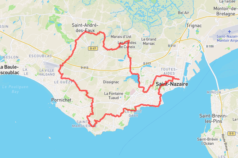 a304f76b-5c2d-44ad-9310-3002771bc603 image