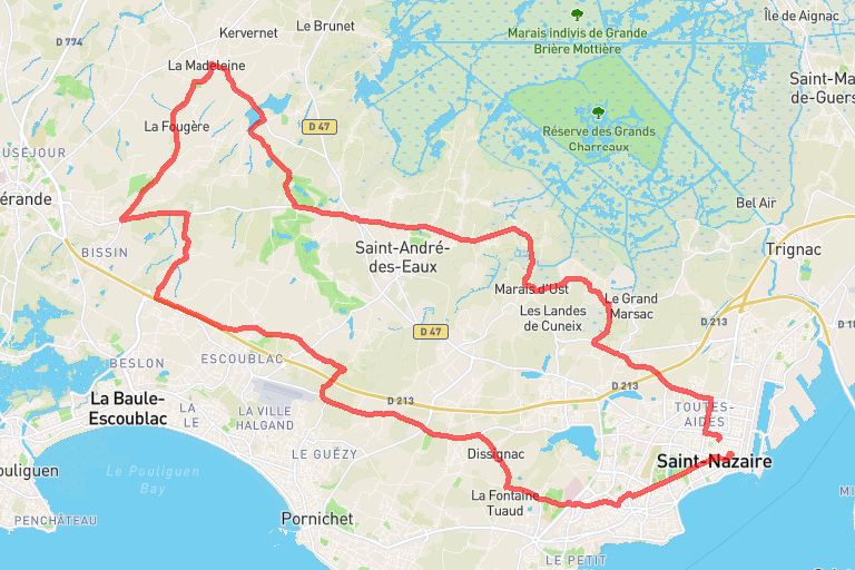 a3a8522e-a72a-47dd-9583-fb4fd094c80c image