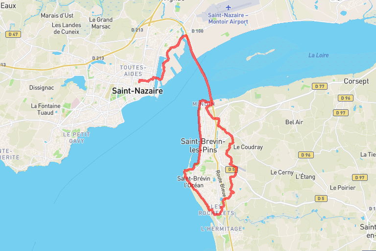 a4125c19-0ed7-4901-8d23-2857cc717b40 image