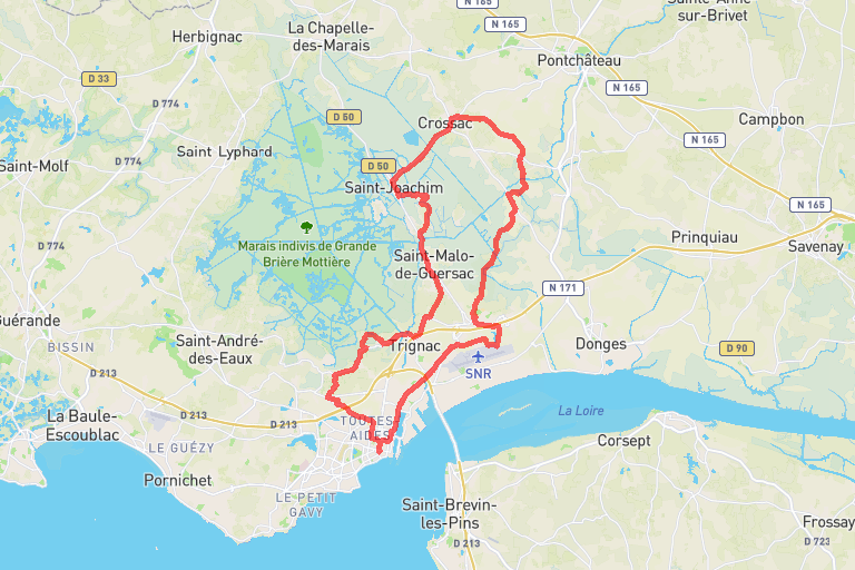 abf5202b-bd38-4319-903a-abca68401028 image