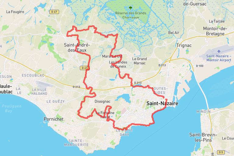 b6b446c2-08ed-478f-8c62-21f436796618 image