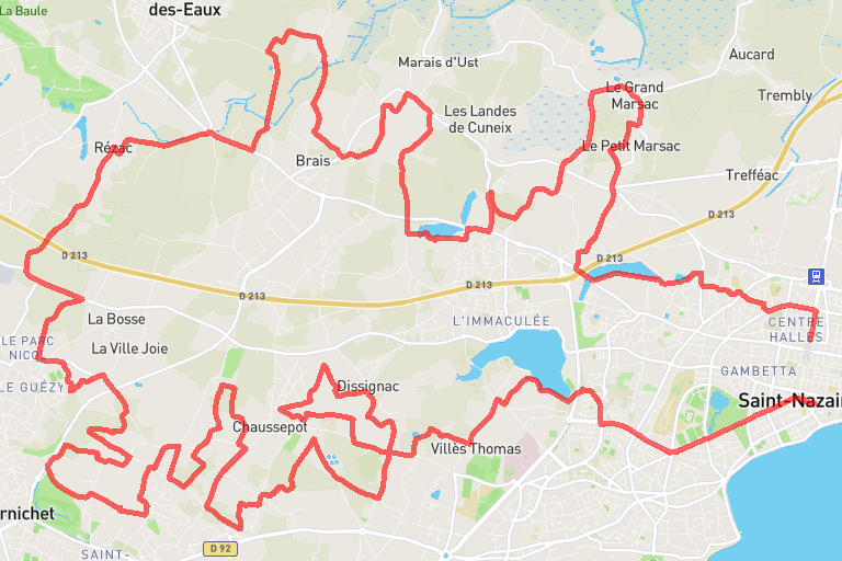 b7264d4f-6e1d-4b18-b793-337b2246917f image