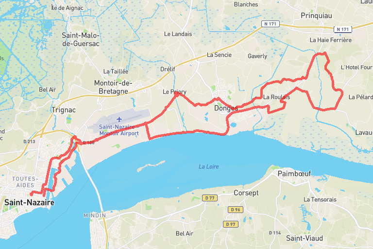 c7cbdde2-80d5-4a8f-ab2f-4c854fe8a23a image