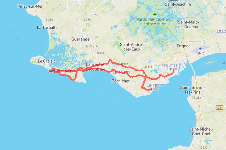 c9efb1a6-f106-4e5e-8d2c-3939a5c6ec90 image