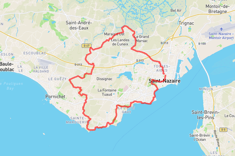 ca6f0d67-15a6-42ae-b094-c69ef22b2562 image