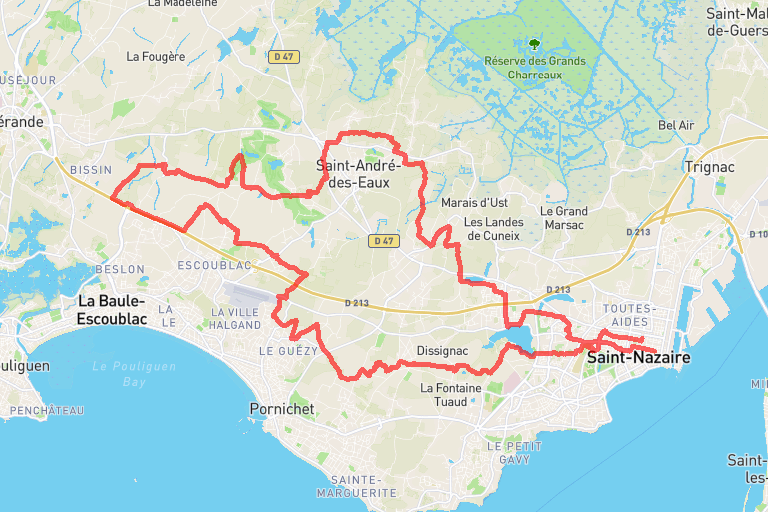 cab50adf-fbdd-4da8-b2d3-a3023a0fa379 image