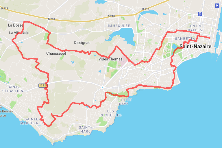 cc44db11-3a60-4515-9792-50181f28974a image