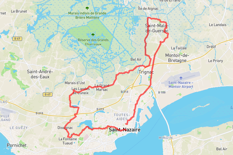 d84bd01d-f815-4432-a3c5-aff26abb830d image