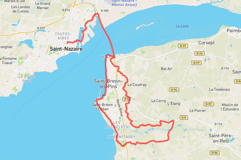 dbe61a29-62a8-47f4-b263-13c35c008bc4 image