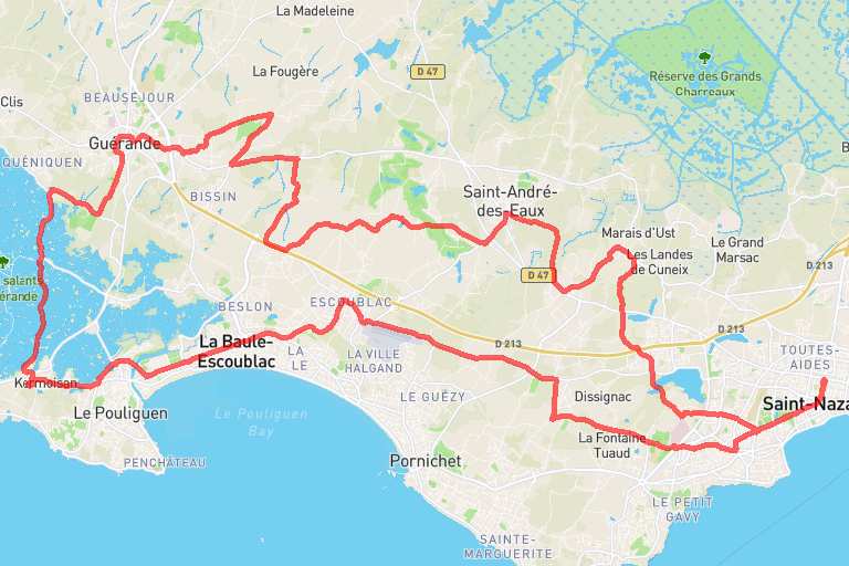 de5ac114-9ff1-4780-9399-9780b79c7c46 image