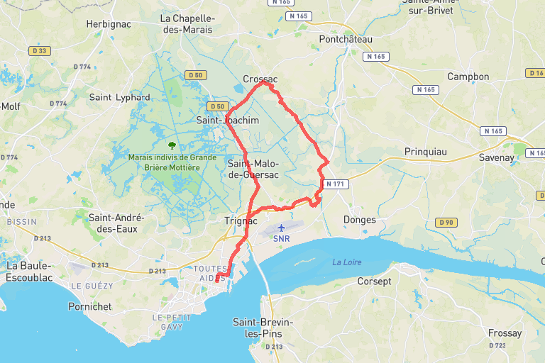 e68adeb4-03d4-4e89-ac22-8959d65622b1 image