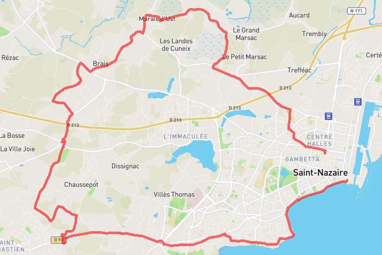 e893d733-5822-40ea-8816-8087b0bbeecc image